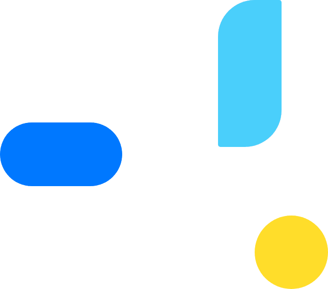 Contacto tratamientos esteticos avanzados madrid